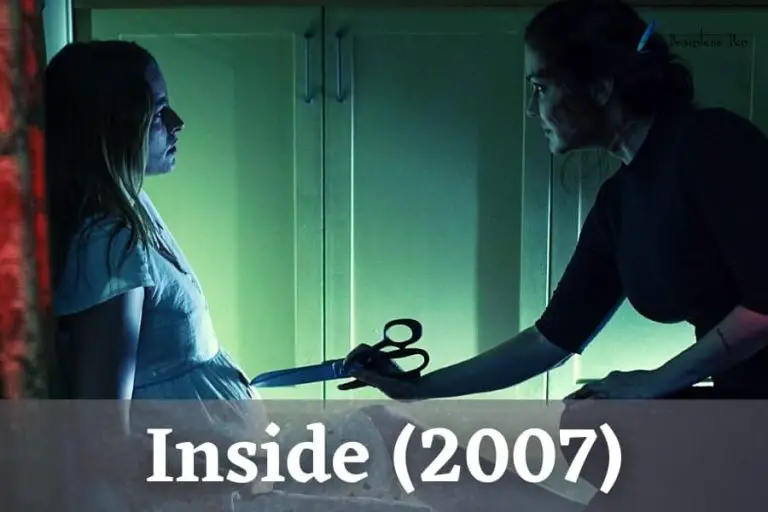 inside-2007-ending-explained-spoiler-brainless-pen